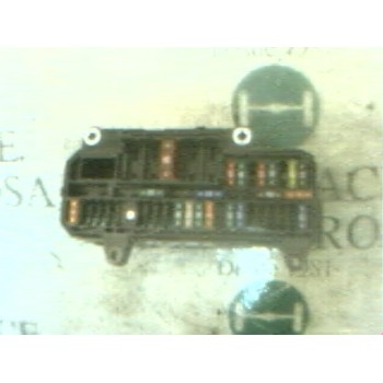 MODULO ELECTRONICO 61136900583 6113690058301 