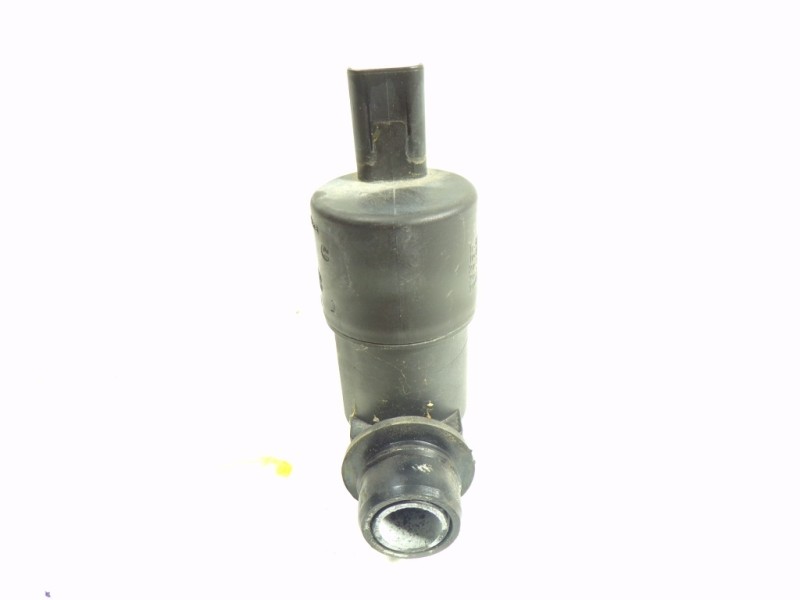 Recambio de bomba limpia para peugeot 2008 (--.2013) active referencia OEM IAM 643475 9641553880 