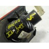 Recambio de piloto trasero izquierdo interior para nissan qashqai (j10) 1.5 dci turbodiesel cat referencia OEM IAM  26555JD800 