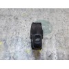 Recambio de mando elevalunas trasero derecho para volvo s60 berlina 2.4 diesel cat referencia OEM IAM 30658696  