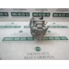 Recambio de compresor aire acondicionado para toyota corolla hybrid referencia OEM IAM 8837047092 0424000370 0424000370