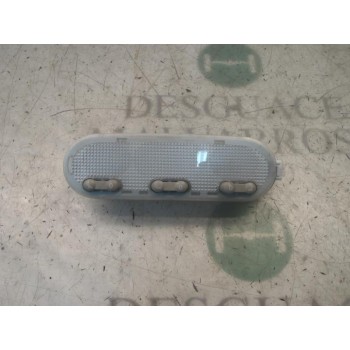 PILOTO INTERIOR 8200073234 