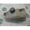 Recambio de deposito expansion para citroën xsara berlina 1.4 tonic referencia OEM IAM   