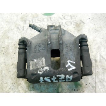 PINZA FRENO DELANTERA DERECHA 