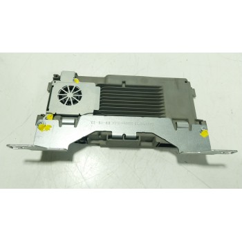 MODULO ELECTRONICO 62105B4D9E9 62105A9C382 