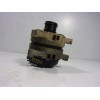 Recambio de alternador para peugeot partner tepee b9 1.6 16v hdi referencia OEM IAM 9810525380 9810525380 TG15S218