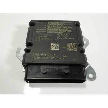 CENTRALITA AIRBAG 2Q0959655AL 2Q0959655AL 