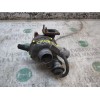 Recambio de turbocompresor para kia carnival ii 2.9 crdi cat referencia OEM IAM   