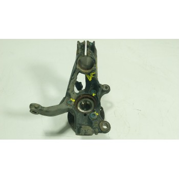 MANGUETA DELANTERA IZQUIERDA 5Q0407255R 