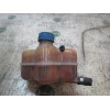 Recambio de deposito expansion para fiat grande punto (199) 1.3 16v multijet active (55kw) referencia OEM IAM   