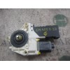Recambio de motor elevalunas delantero izquierdo para peugeot 407 confort referencia OEM IAM   
