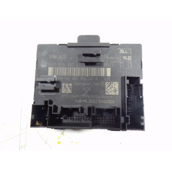 MODULO ELECTRONICO 5Q0959593EZ00 5Q0959593E P10125480