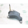 Recambio de soporte cambio para daewoo kalos 1.4 se referencia OEM IAM   