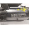 Recambio de motor arranque para seat leon st (5f8) 2.0 tdi referencia OEM IAM 02E911022C 02E911022C 