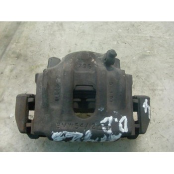 PINZA FRENO DELANTERA DERECHA 