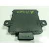 Recambio de modulo electronico para porsche panamera 3.0 v6 tdi cat referencia OEM IAM 7PP959663D 7PP959663 