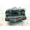 Recambio de pinza freno delantera derecha para citroën xsara berlina 2.0 hdi exclusive (80kw) referencia OEM IAM   