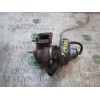 Recambio de turbocompresor para kia carnival ii 2.9 crdi cat referencia OEM IAM   