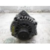 Recambio de alternador para ssangyong rodius xdi referencia OEM IAM   