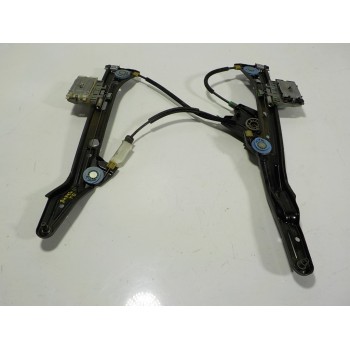 ELEVALUNAS TRASERO DERECHO 8T8839462C 8T8839462 