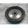Recambio de volante motor para ford focus berlina (cak) ambiente referencia OEM IAM   