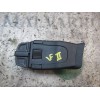 Recambio de modulo electronico para seat ibiza (6j5) stylance / style referencia OEM IAM 6J0959441A  