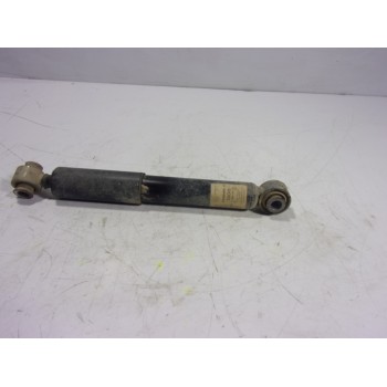 AMORTIGUADOR TRASERO DERECHO 5206QQ 9680984480 