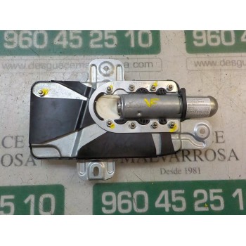 AIRBAG LATERAL DELANTERO IZQUIERDO 72127037233 307037233031 02B1866B0563D