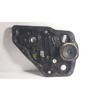 ELEVALUNAS TRASERO IZQUIERDO 83471G2000 83471g2001 