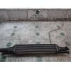 Recambio de intercooler para fiat grande punto (199) 1.3 16v multijet active (55kw) referencia OEM IAM   