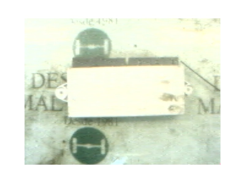 Recambio de modulo electronico para bmw serie 7 (e65/e66) 760i referencia OEM IAM 61356964142 61356933270 