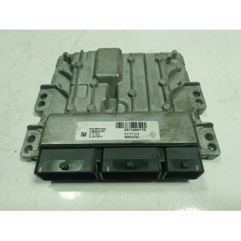 CENTRALITA MOTOR UCE 237106677R 237106677 