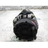 Recambio de alternador para ssangyong rodius xdi referencia OEM IAM   