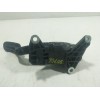 Recambio de potenciometro pedal para toyota yaris cross (mxp_) 1.5 hybrid (mxpj10) referencia OEM IAM 78110K0030 78110K0030 