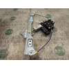 Recambio de elevalunas delantero izquierdo para opel corsa d cmon referencia OEM IAM   