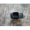 Recambio de mando elevalunas trasero derecho para volvo s60 berlina 2.4 diesel cat referencia OEM IAM 30658696  