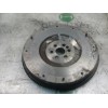 Recambio de volante motor para ford focus berlina (cak) ambiente referencia OEM IAM   