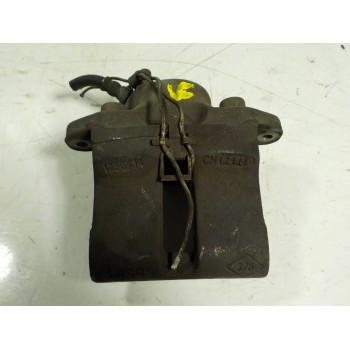 PINZA FRENO DELANTERA DERECHA 