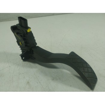 POTENCIOMETRO PEDAL 5Q1723503H 5Q1723503H 