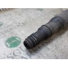 Recambio de transmision central para mercedes-benz clase s (w220) berlina 400 cdi (220.028) referencia OEM IAM A2204101201  