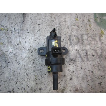 VALVULA AIRE ADICIONAL 