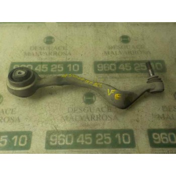 BRAZO SUSPENSION INFERIOR DELANTERO DERECHO 31122405862 