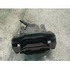 Recambio de pinza freno delantera derecha para bmw serie 3 berlina (e36) 1.8 cat referencia OEM IAM   