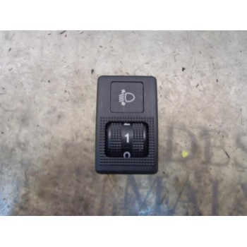 MODULO ELECTRONICO GJ6A666F0 