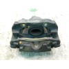 Recambio de pinza freno delantera izquierda para citroën xsara berlina 2.0 hdi exclusive (80kw) referencia OEM IAM   
