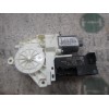 Recambio de motor elevalunas delantero izquierdo para peugeot 407 confort referencia OEM IAM   
