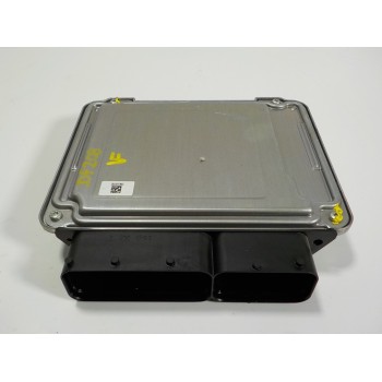 CENTRALITA MOTOR UCE 05E906018DAGBS 05E907309 05E907309