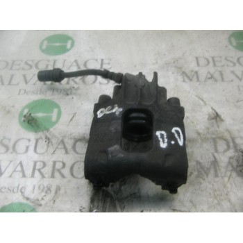 PINZA FRENO DELANTERA DERECHA 