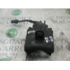 Recambio de pinza freno delantera derecha para ford focus berlina (cak) ambiente referencia OEM IAM   