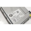 Recambio de modulo electronico para bmw x7 (g07) xdrive 40 d mild-hybrid referencia OEM IAM 62105B4D9E9 62105A9C382 